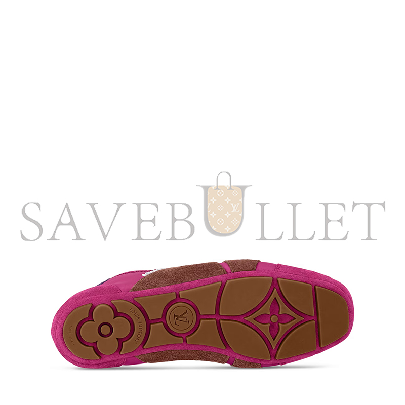 l0*is V*t0n lv sneakerina 1ahnec